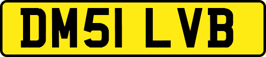 DM51LVB