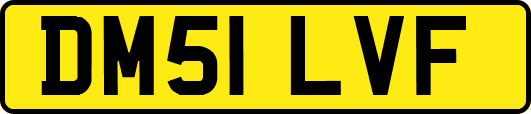 DM51LVF