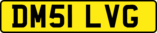 DM51LVG