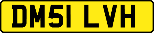 DM51LVH