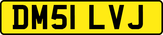 DM51LVJ