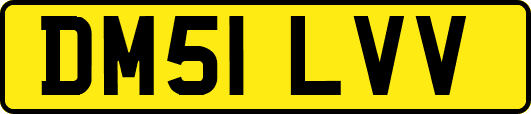 DM51LVV