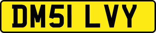 DM51LVY