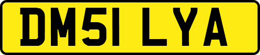 DM51LYA