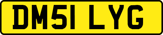 DM51LYG