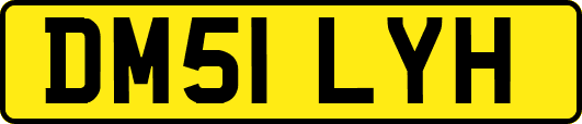 DM51LYH