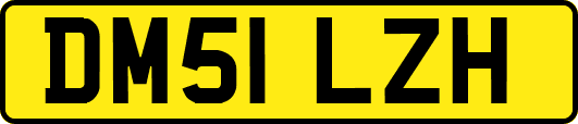DM51LZH