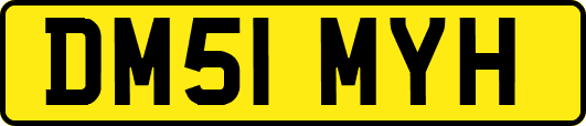 DM51MYH