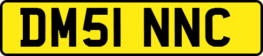 DM51NNC