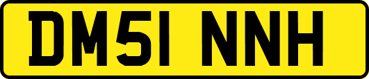 DM51NNH