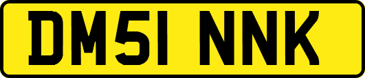 DM51NNK