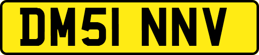 DM51NNV