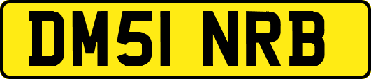 DM51NRB