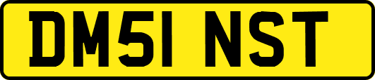 DM51NST