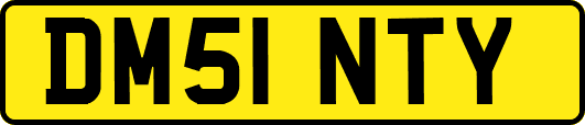 DM51NTY