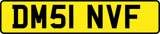 DM51NVF