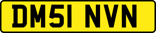 DM51NVN