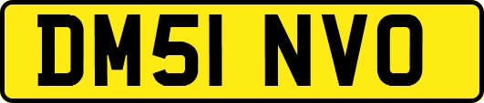 DM51NVO