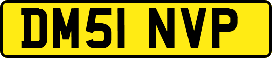 DM51NVP