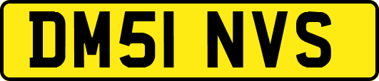 DM51NVS