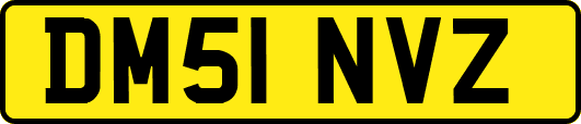 DM51NVZ