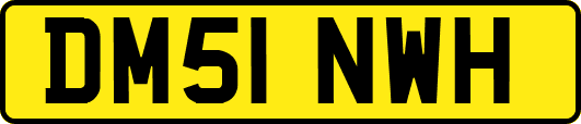 DM51NWH