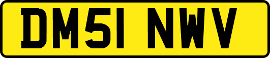 DM51NWV