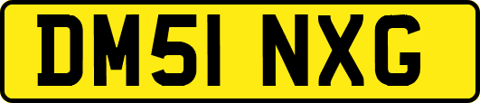 DM51NXG