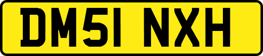 DM51NXH