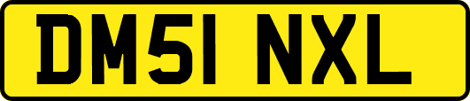 DM51NXL