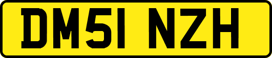 DM51NZH