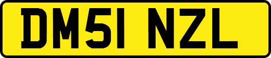 DM51NZL