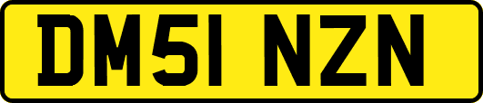 DM51NZN