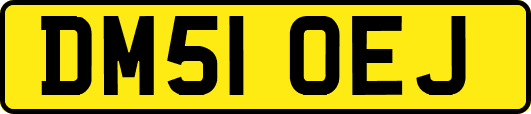 DM51OEJ