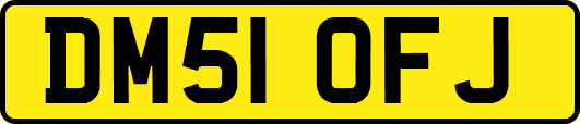 DM51OFJ