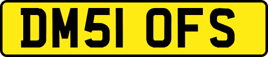 DM51OFS