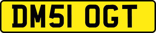 DM51OGT