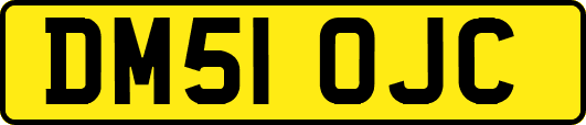 DM51OJC