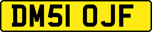 DM51OJF