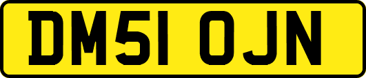 DM51OJN