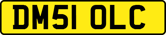 DM51OLC