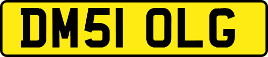 DM51OLG