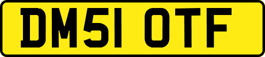 DM51OTF