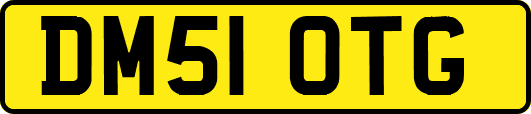 DM51OTG