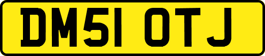 DM51OTJ