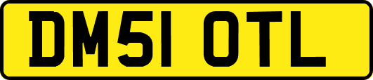 DM51OTL