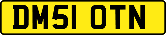 DM51OTN