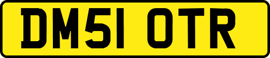 DM51OTR