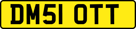 DM51OTT