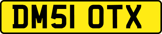 DM51OTX